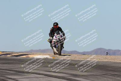 media/Dec-07-2025-CVMA (Sun) [[3e7d2de5dc]]/Race 6-The Shootout/